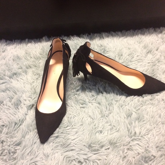 Nine West Shoes - Nine West pumps